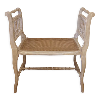 Banc "Joséphine"