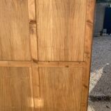 René Gabriel wardrobe