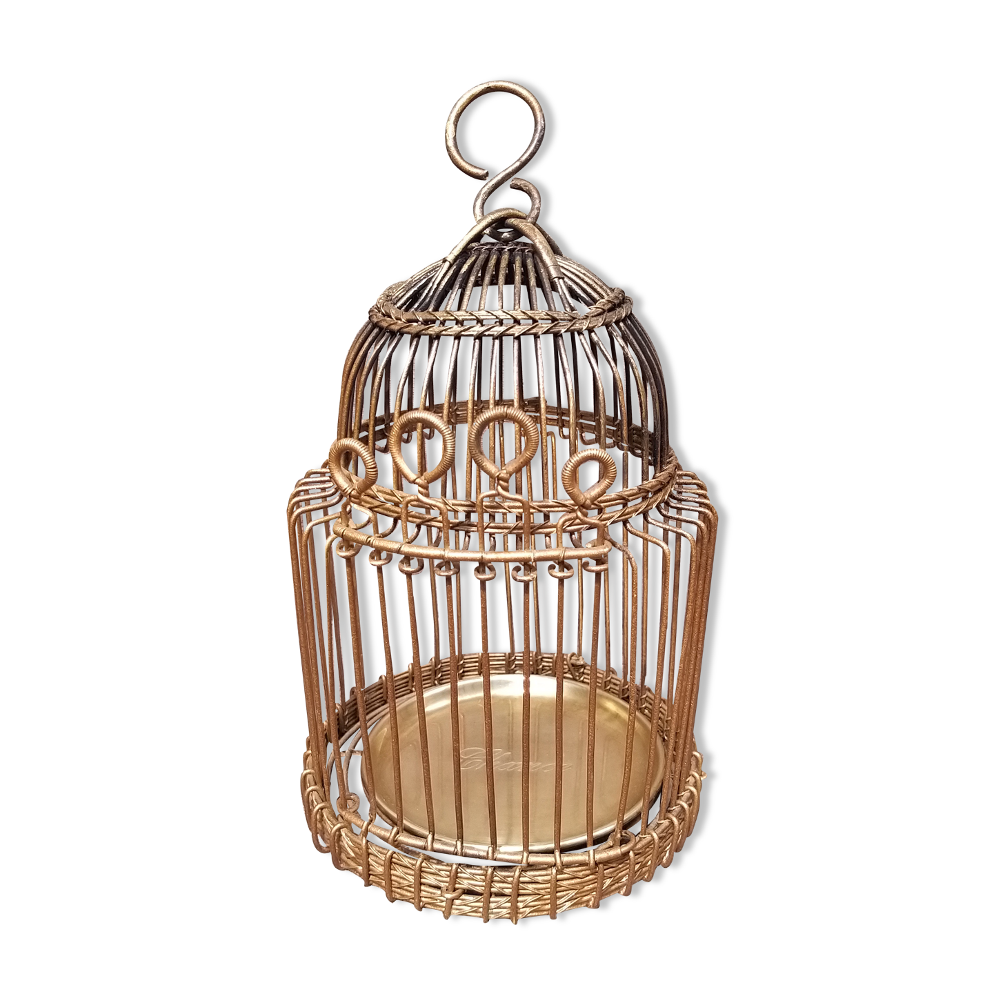 Birdcage
