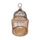 Birdcage
