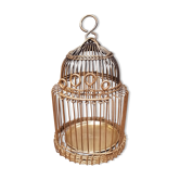 Birdcage