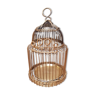 Birdcage