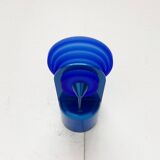 Postmodern Italian wall lamp by Targetti, set of 2.