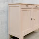 Buffet vintage – Art déco