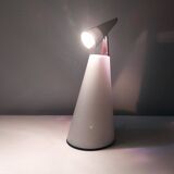 Iota Table Lamp by Hikaru Mori for Nemo