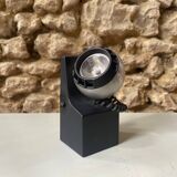 Table lamp - Osram - eyeball