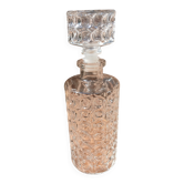 Bouteille, carafe vintage