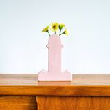 VASE SHIVA by Ettore Sottsass, BD Barcelona - Circa 2000