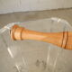 Peugeot pepper mill