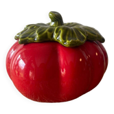 Sucrier tomate
