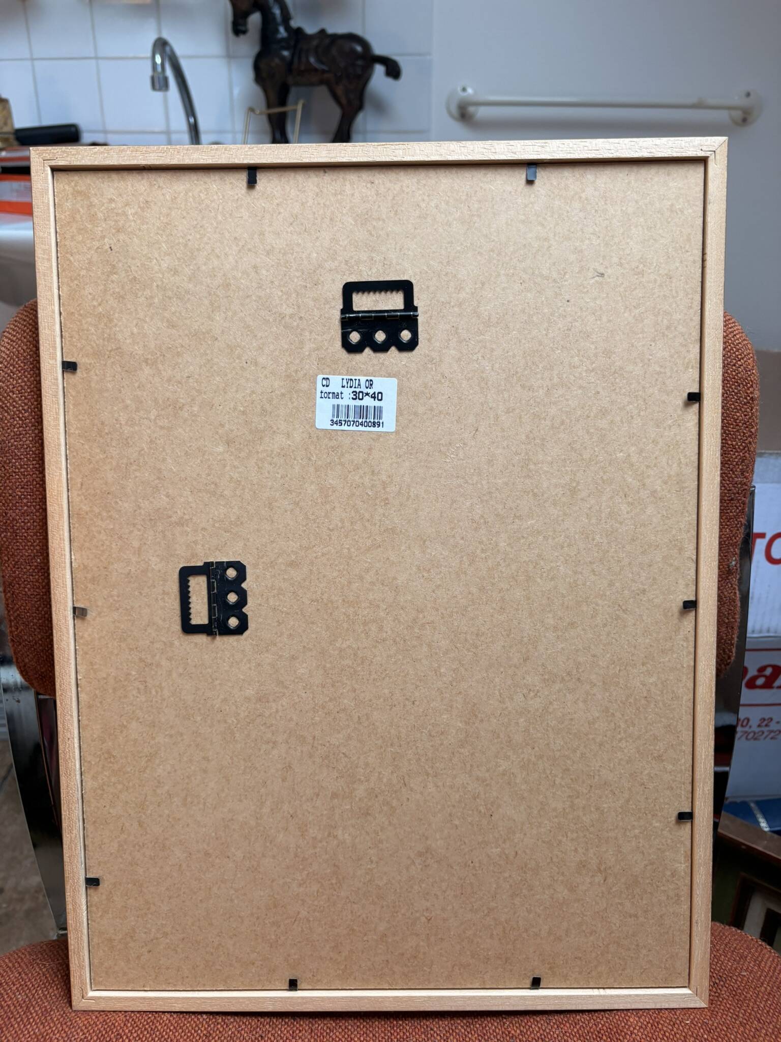 Old Print Engraving Framed Aphorisms Surgery Anatomy Herman Boerhaave