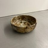 Coupelle Alexandre Kostanda Vallauris