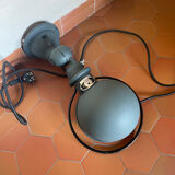 Loft Wall Light - Jielde