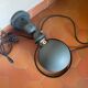 Loft Wall Light - Jielde
