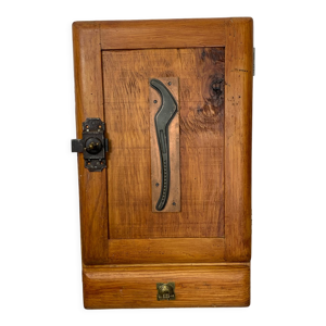 armoire
