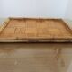 Bamboo top 60s 70s