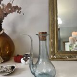 Briot carafe