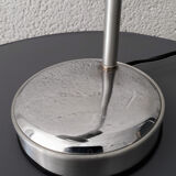 Veneta Lumi vintage lamp authentic vintage 1970