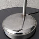 Veneta Lumi vintage lamp authentic vintage 1970