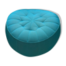 Pouf ottoman Cinna