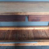 Workbench