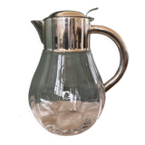 Pitcher