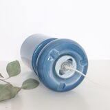 Lykta lamp, Ikea, 1990, vintage