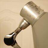Jumo GS4 vintage lamp