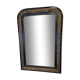 Miroir Napoléon III, 92/62cms