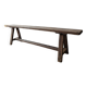 Banc