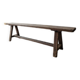 Banc