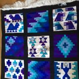 Tapis 94x94cm