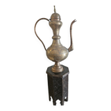 Ottoman Decorative teapot