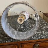 Lampe de salon