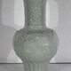 Celadon vase from China – 1900