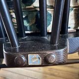 Ercol English Rocking Chair