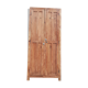 Vintage wardrobe