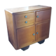 small buffet Madot
