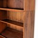 Vintage wall unit | wall cabinet | 1960s | modular