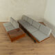 1960s seating group