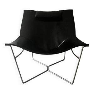 Fauteuil design semana