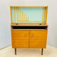Shoes cabinet