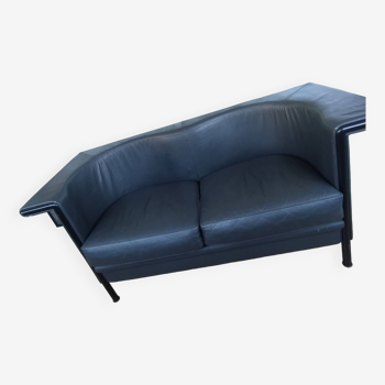 Crickett sofa Antonio Citterio for Moroso