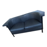 Crickett Sofa Antonio Citterio for Moroso