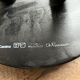 Stool 524 Berger by Charlotte Perriand