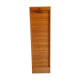 Filing cabinet