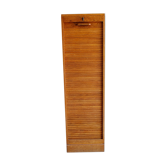 Filing cabinet