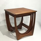 GPlan pull out tables