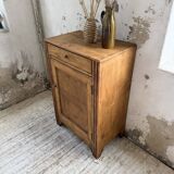 Pine jam maker 1950