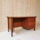 Ordo desk